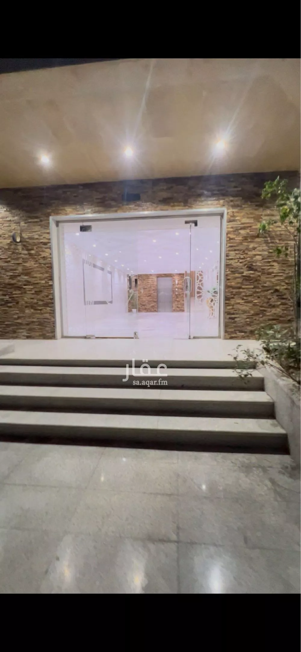 4 bedroom apartment in Um Hableen 16
