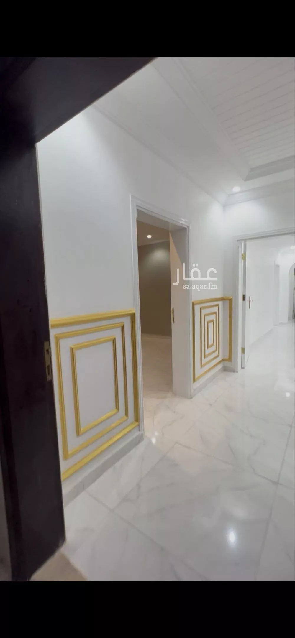 4 bedroom apartment in Um Hableen 19