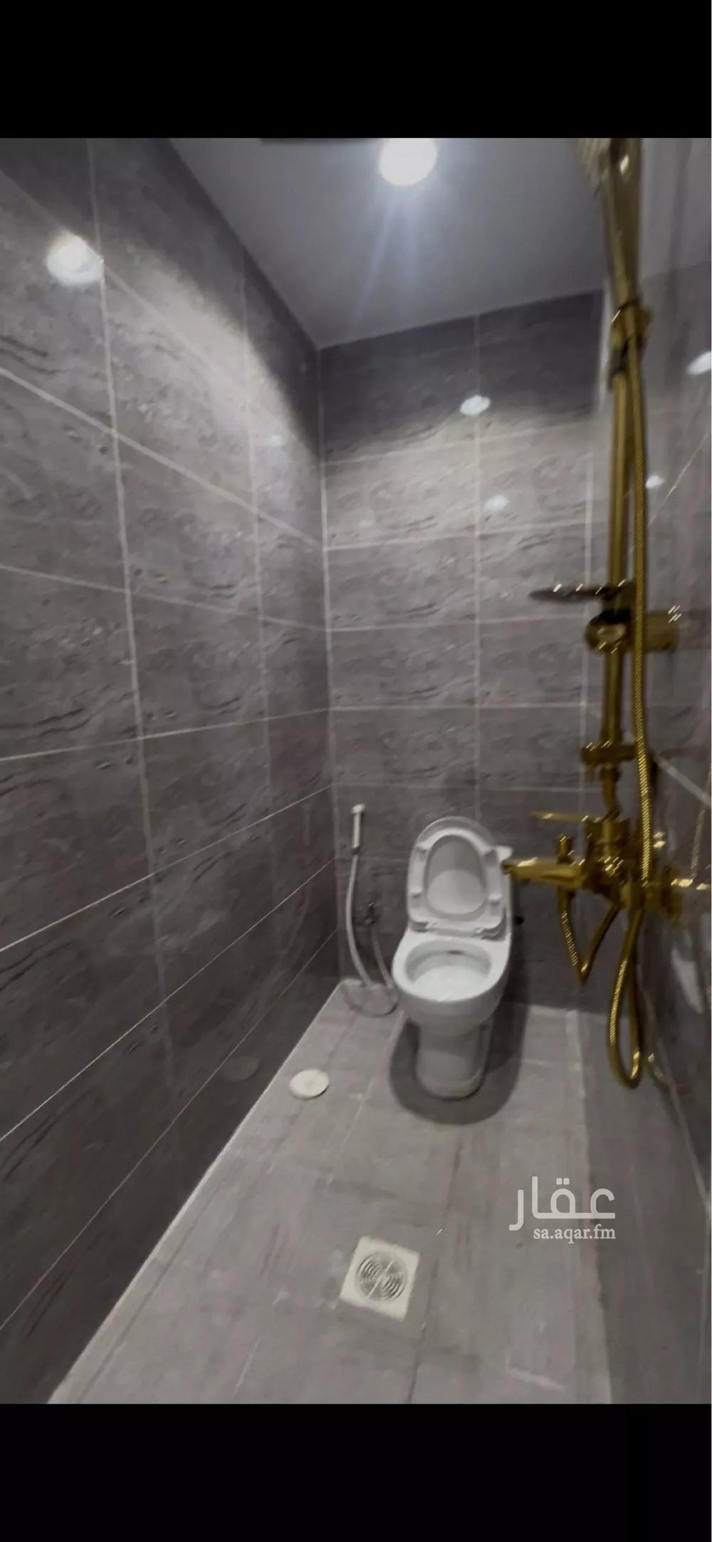 4 bedroom apartment in Um Hableen 3