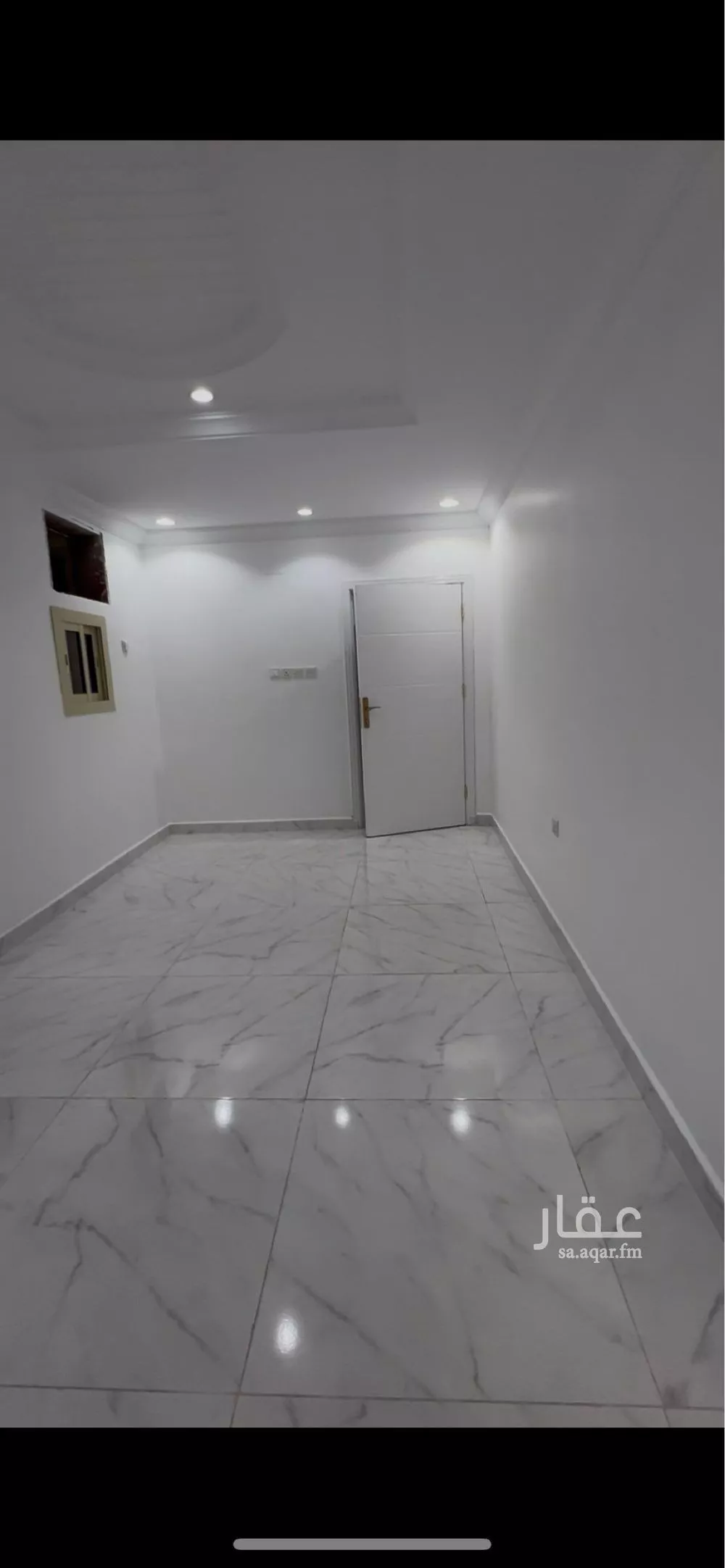 4 bedroom apartment in Um Hableen 4