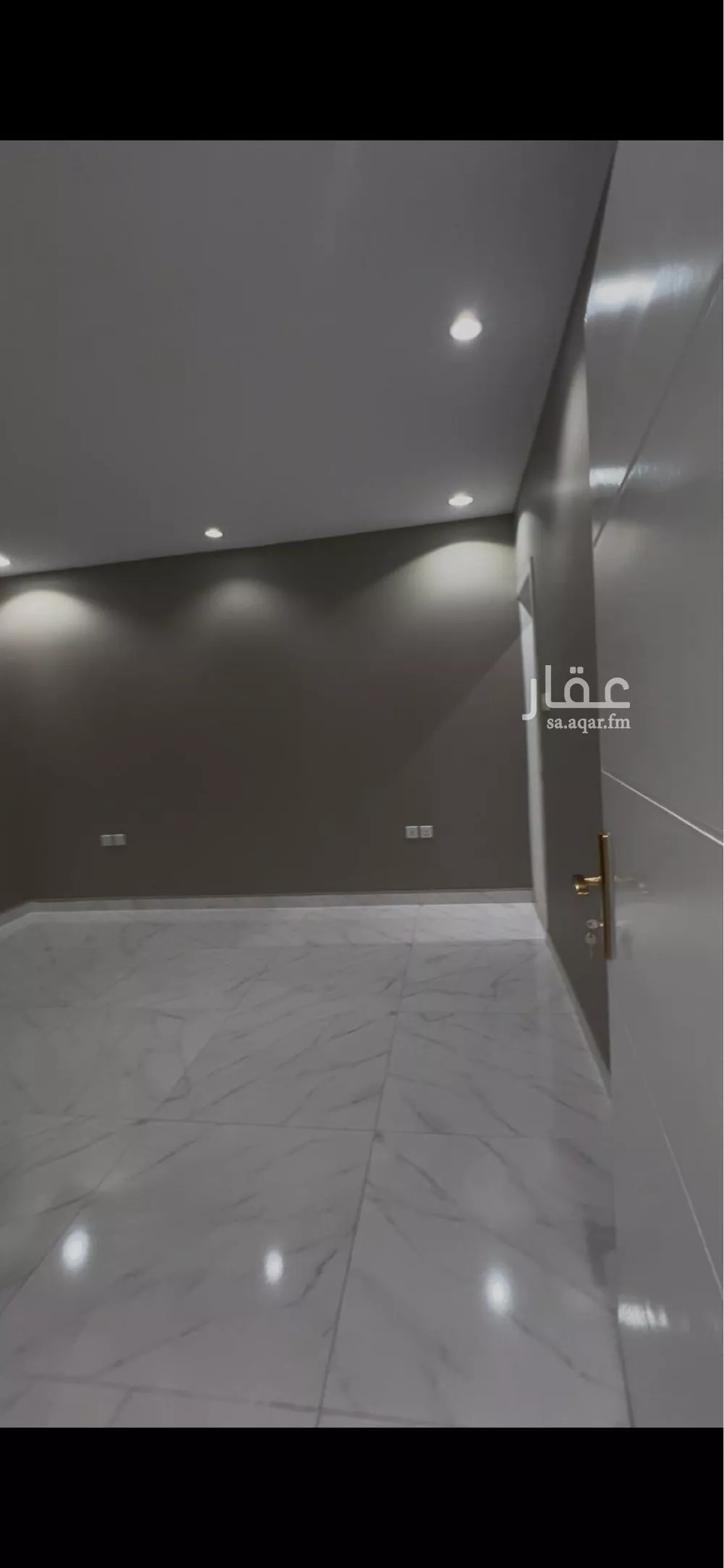 4 bedroom apartment in Um Hableen 6