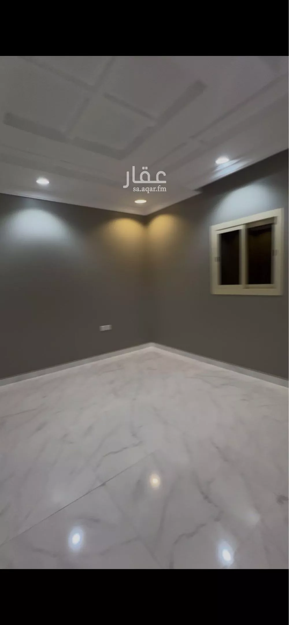 4 bedroom apartment in Um Hableen 8