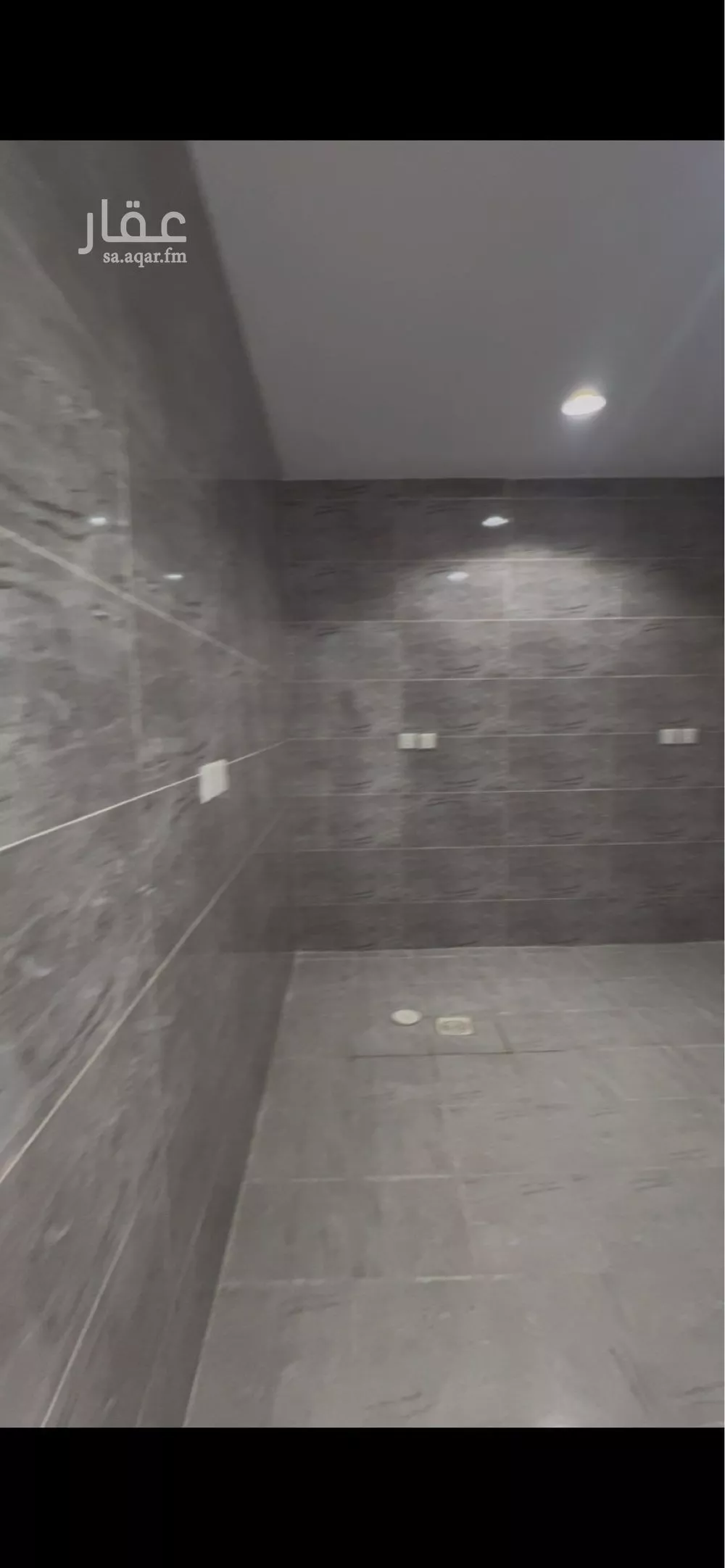 4 bedroom apartment in Um Hableen 10