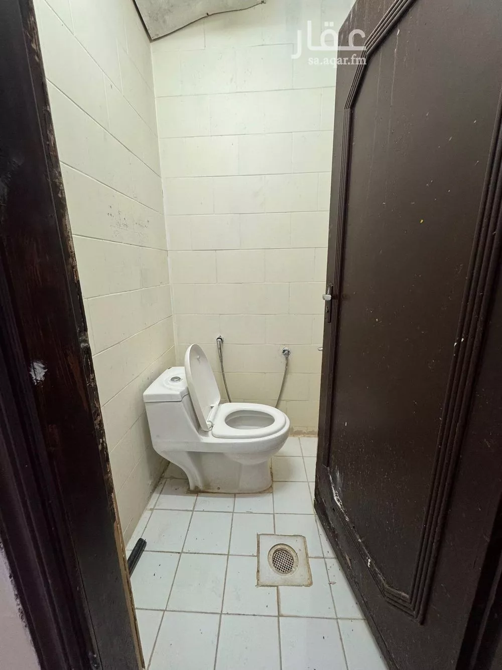 2 bedroom apartment in Al Zahrah, Riyadh 4