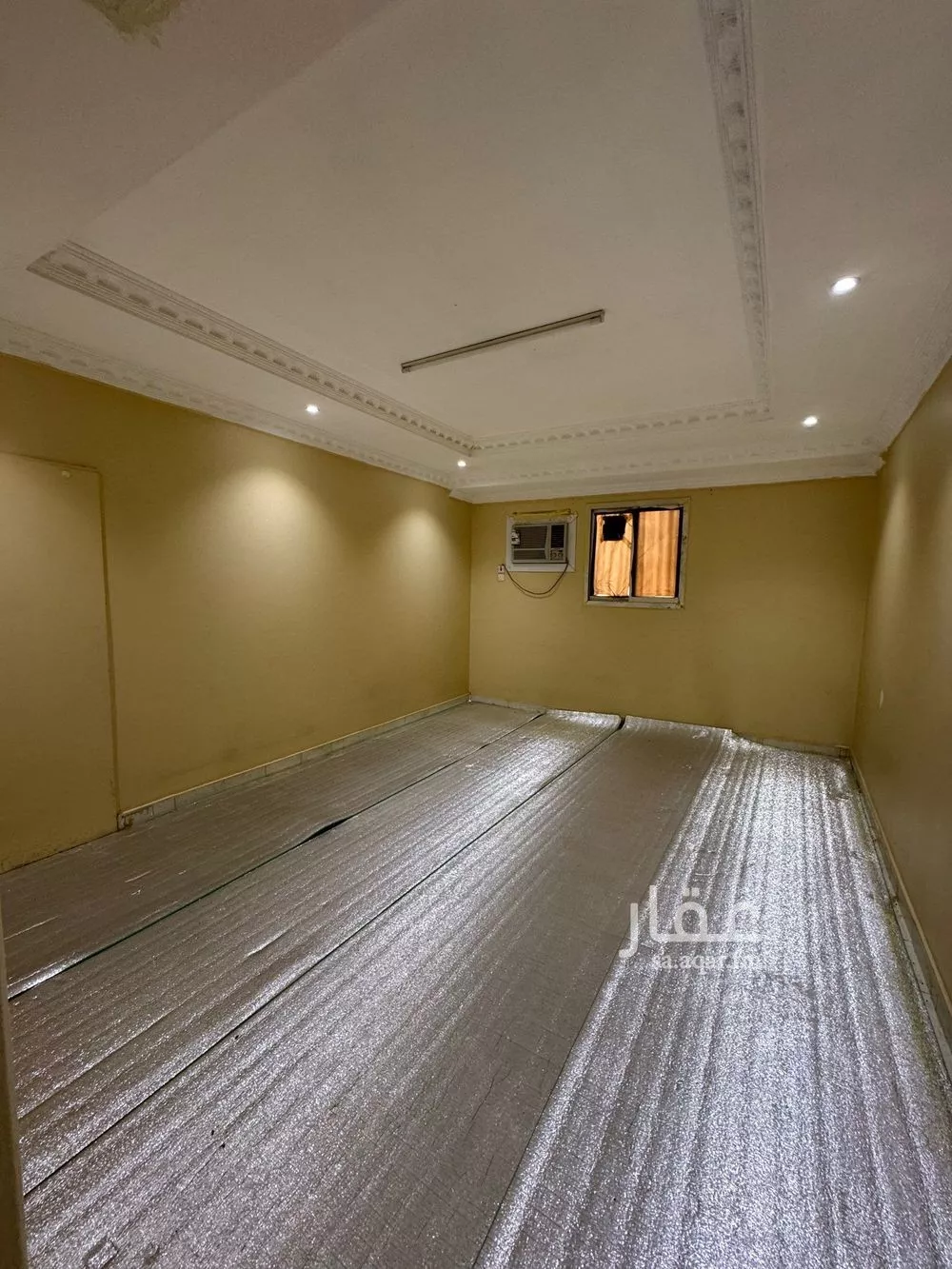 2 bedroom apartment in Al Zahrah, Riyadh 5