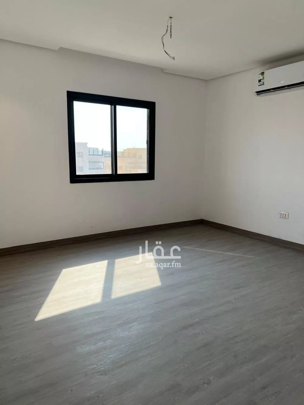 7 bedroom apartment in Al Hamdaniyah 2