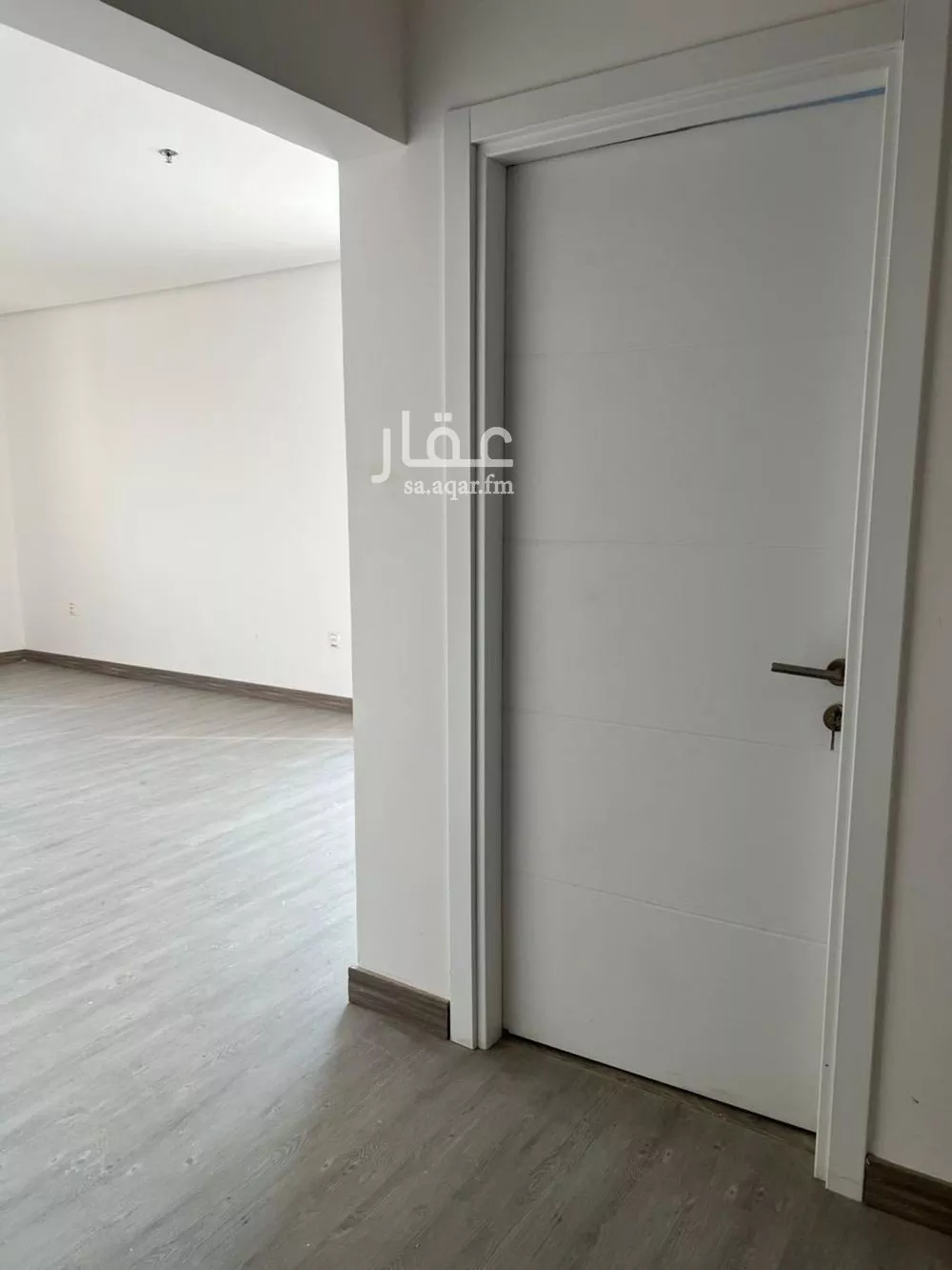 7 bedroom apartment in Al Hamdaniyah 11