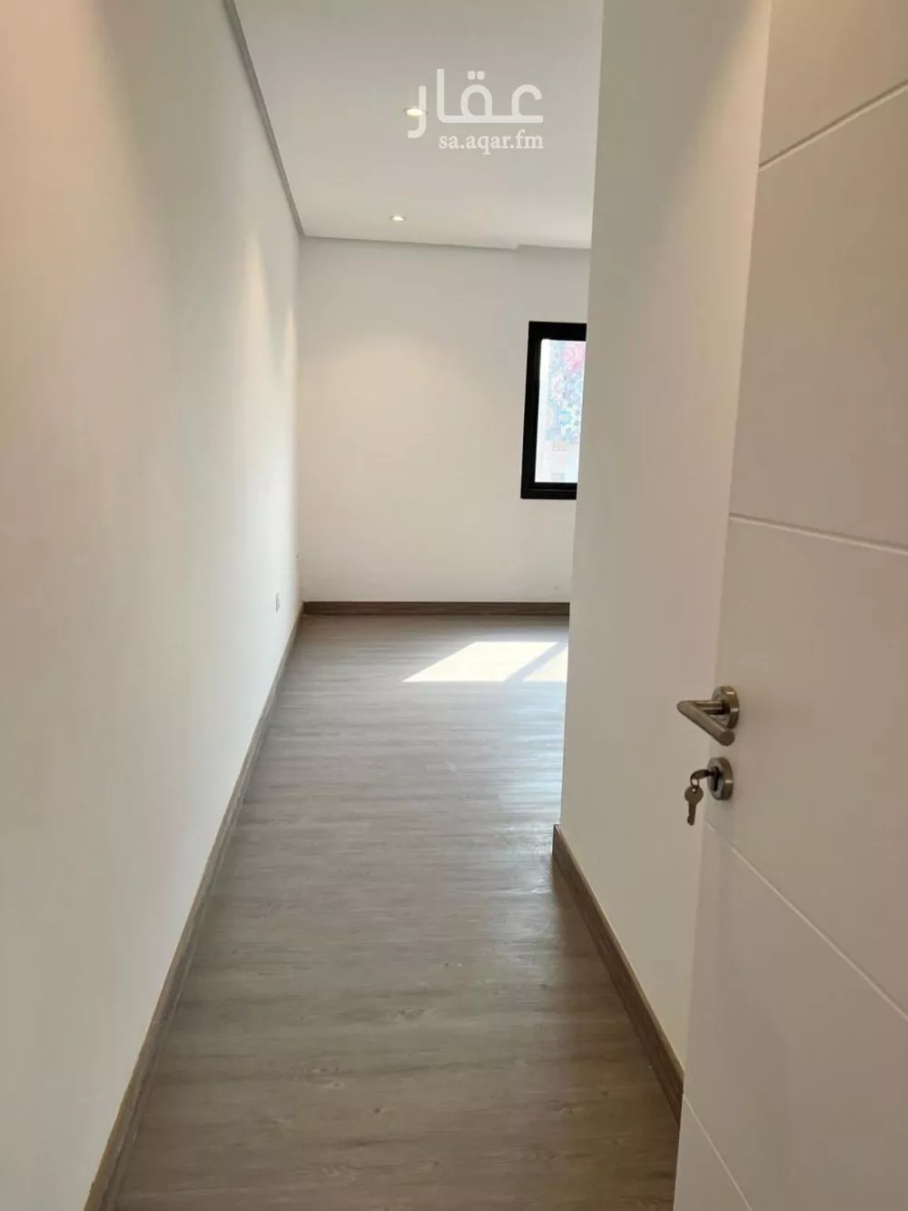 7 bedroom apartment in Al Hamdaniyah 12