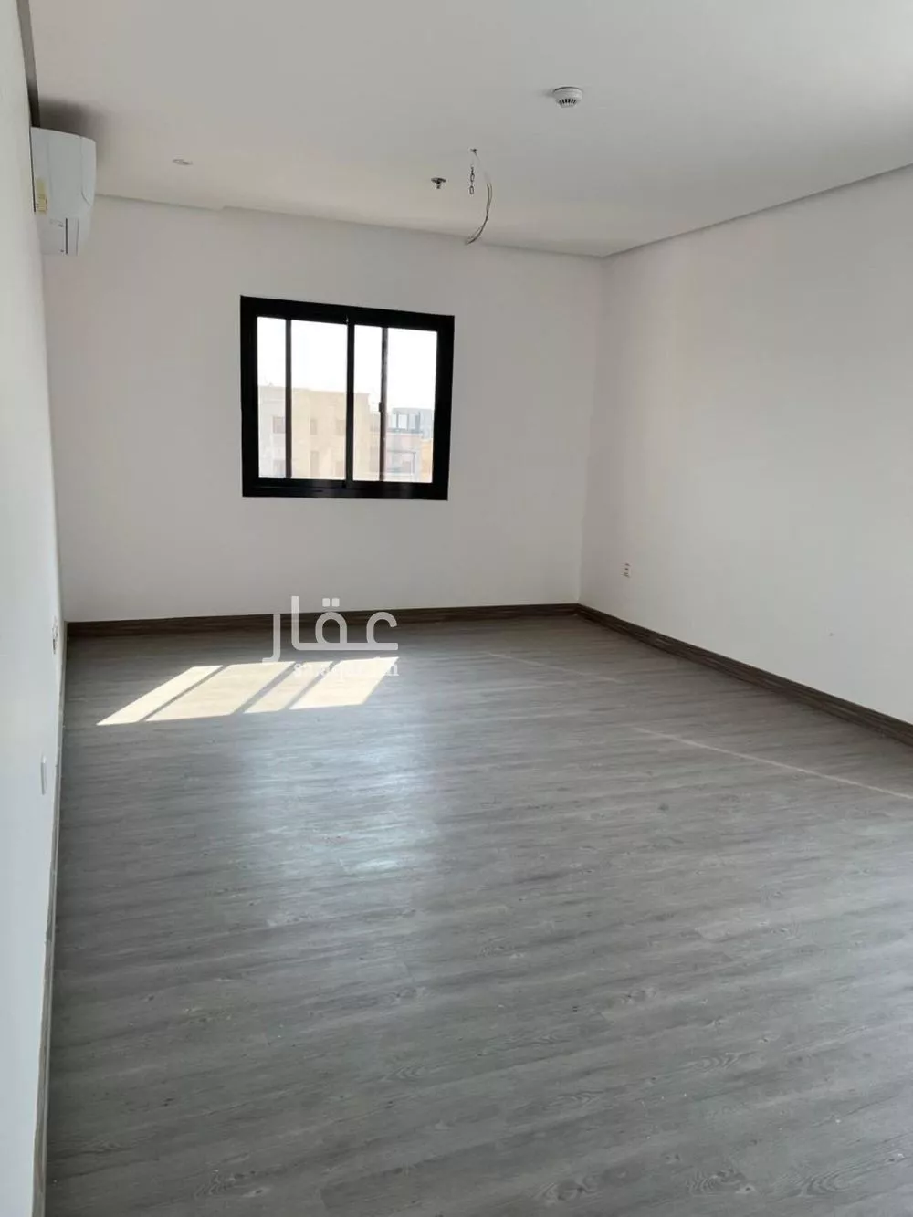 7 bedroom apartment in Al Hamdaniyah 13