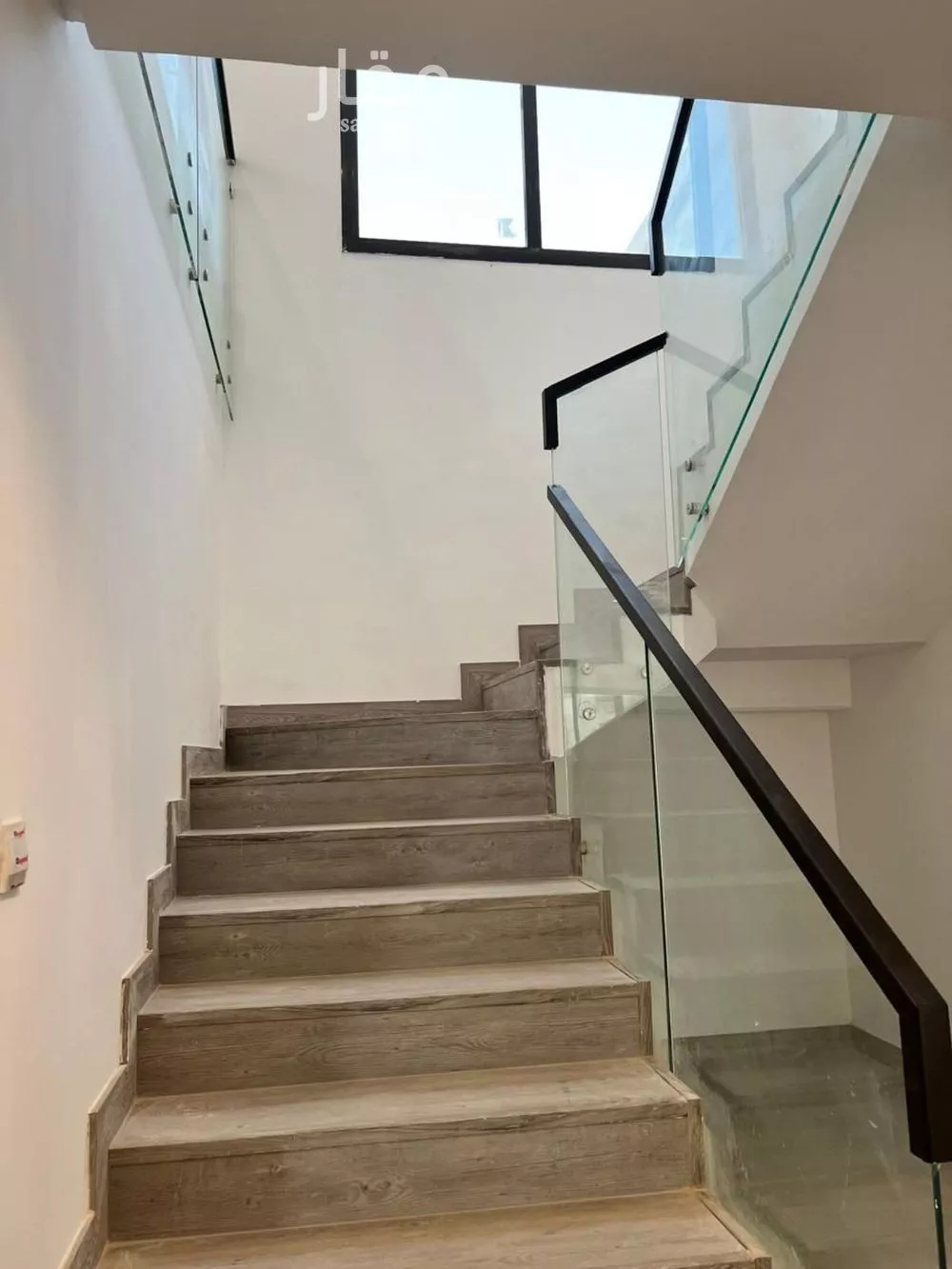 7 bedroom apartment in Al Hamdaniyah 14