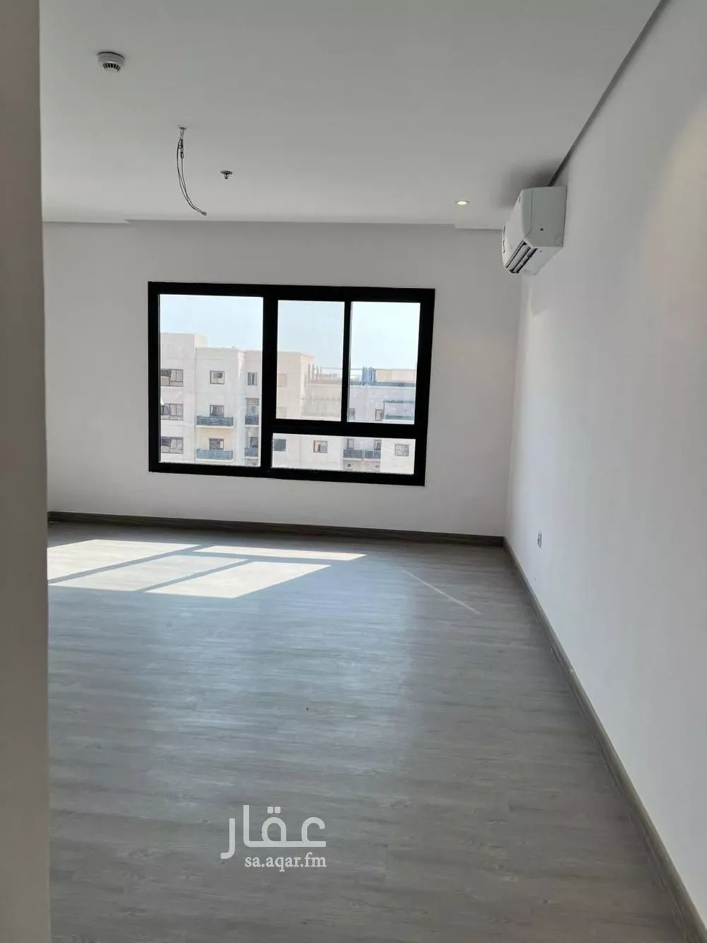 7 bedroom apartment in Al Hamdaniyah 15