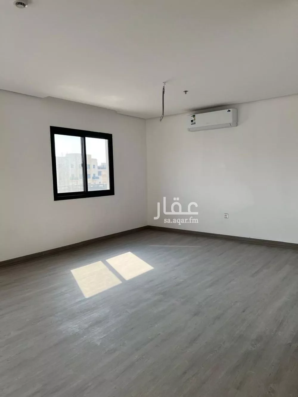 7 bedroom apartment in Al Hamdaniyah 16