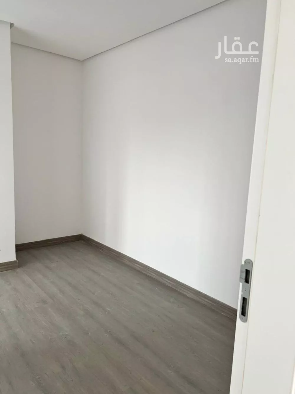 7 bedroom apartment in Al Hamdaniyah 18