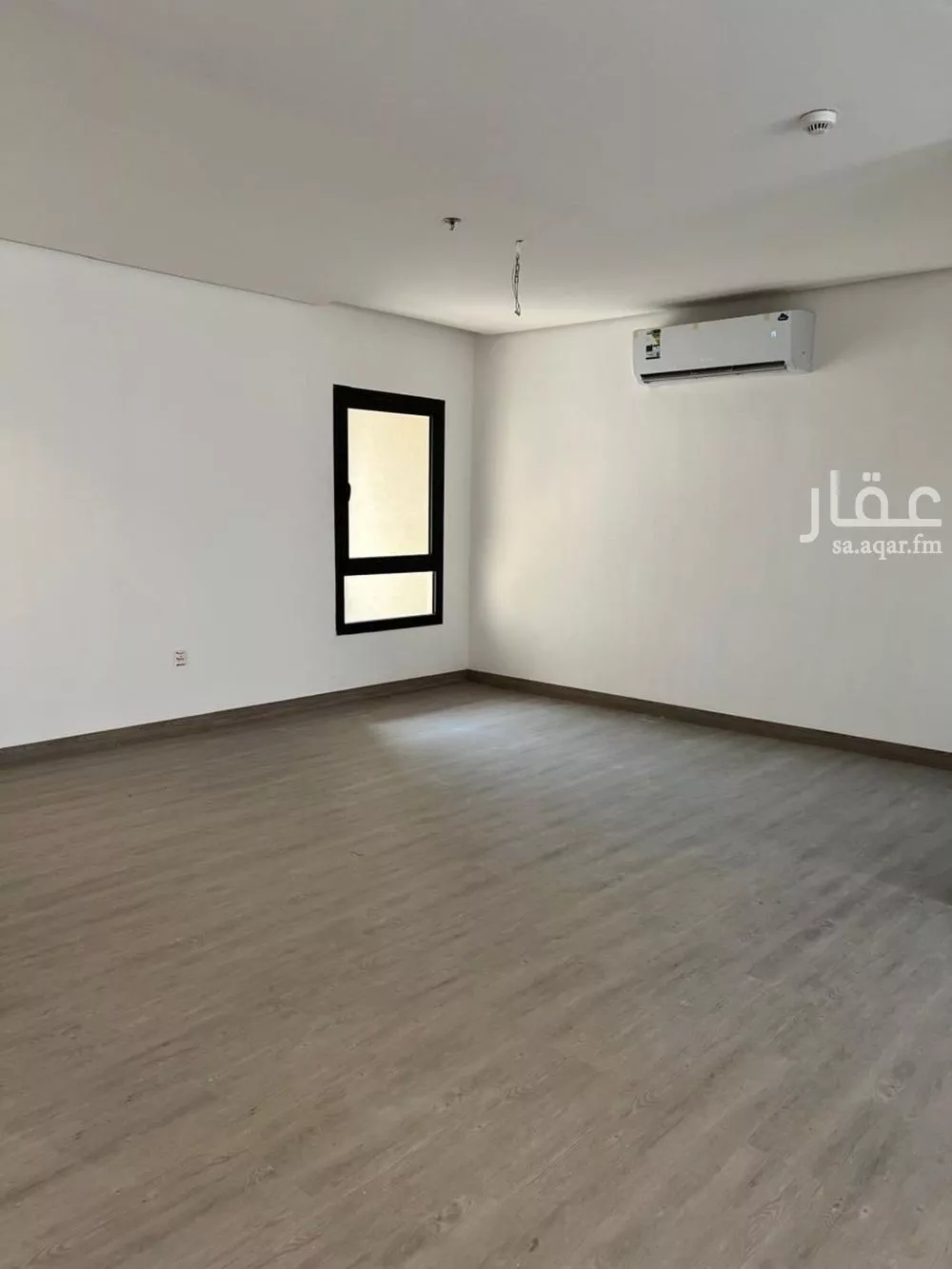 7 bedroom apartment in Al Hamdaniyah 19
