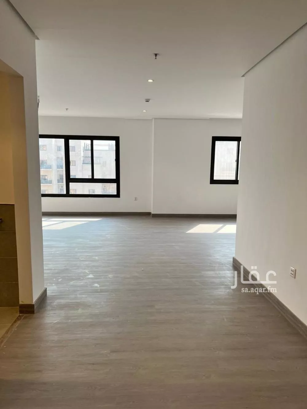 7 bedroom apartment in Al Hamdaniyah 20