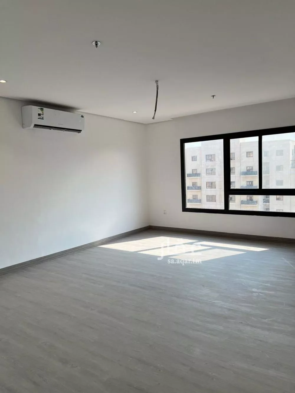 7 bedroom apartment in Al Hamdaniyah 3