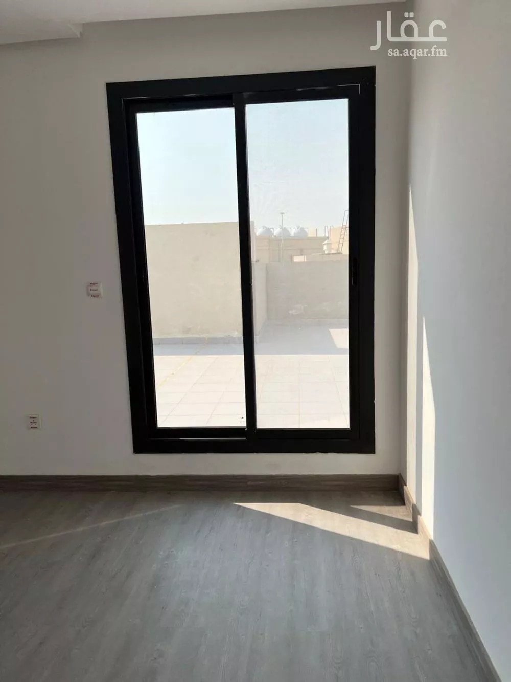 7 bedroom apartment in Al Hamdaniyah 21