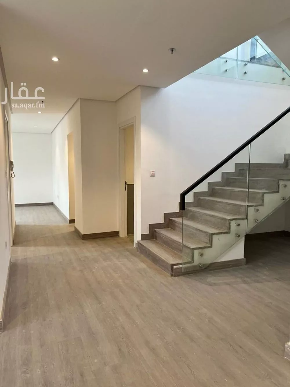 7 bedroom apartment in Al Hamdaniyah 22