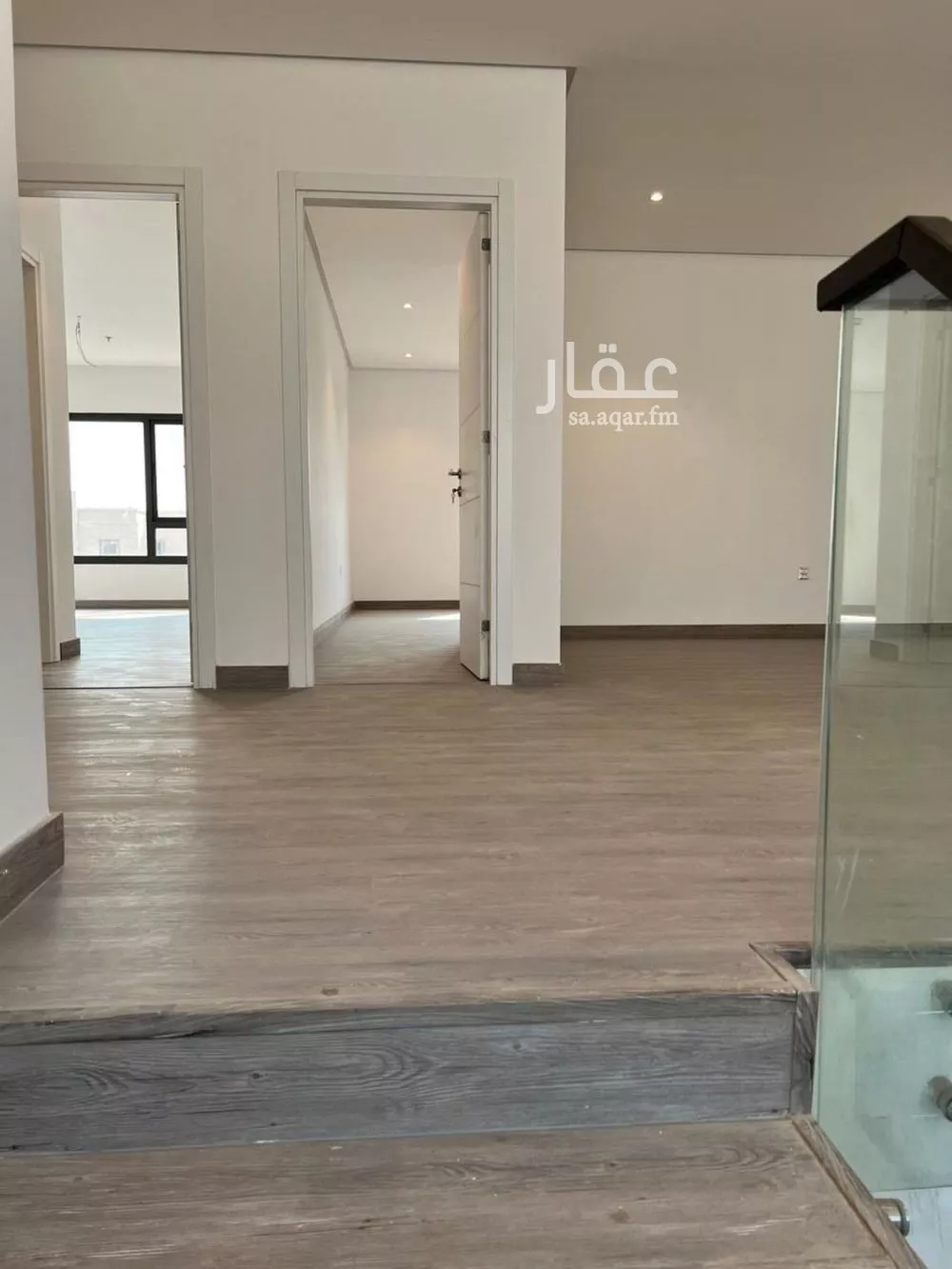 7 bedroom apartment in Al Hamdaniyah 23