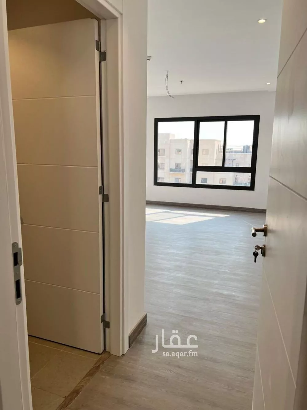 7 bedroom apartment in Al Hamdaniyah 25