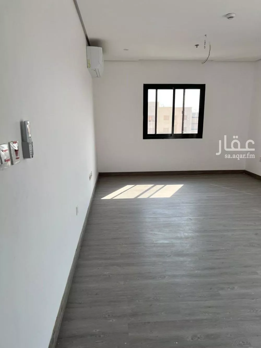 7 bedroom apartment in Al Hamdaniyah 26