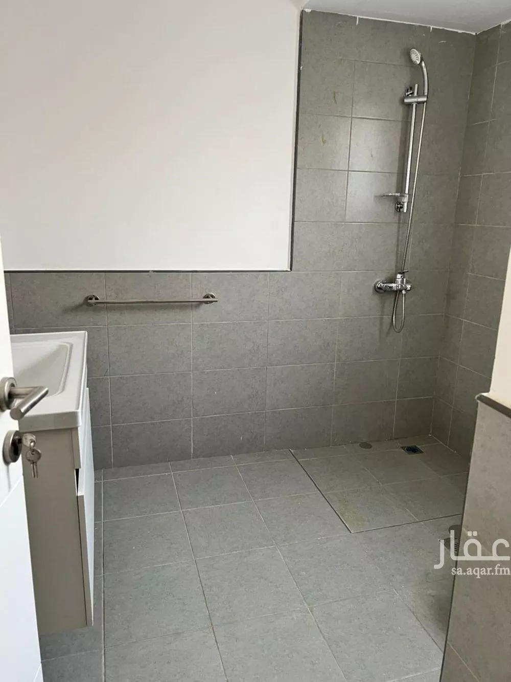 7 bedroom apartment in Al Hamdaniyah 27
