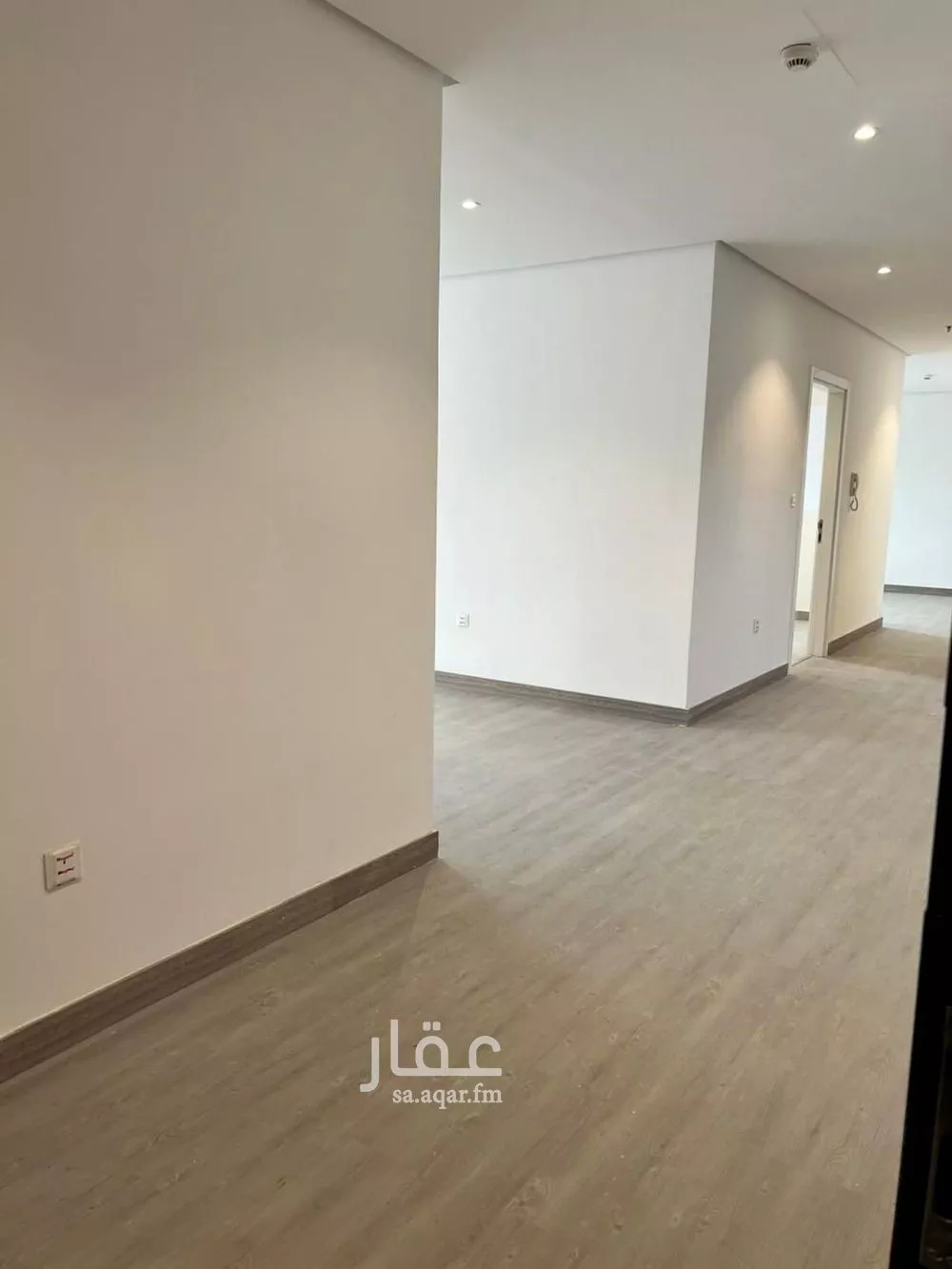 7 bedroom apartment in Al Hamdaniyah 4