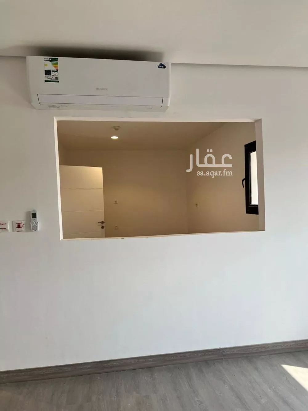 7 bedroom apartment in Al Hamdaniyah 5