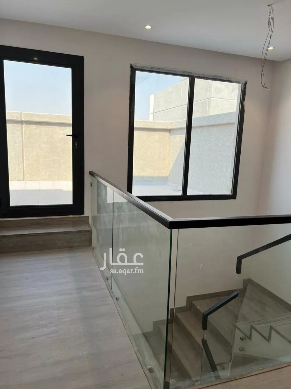 7 bedroom apartment in Al Hamdaniyah 6