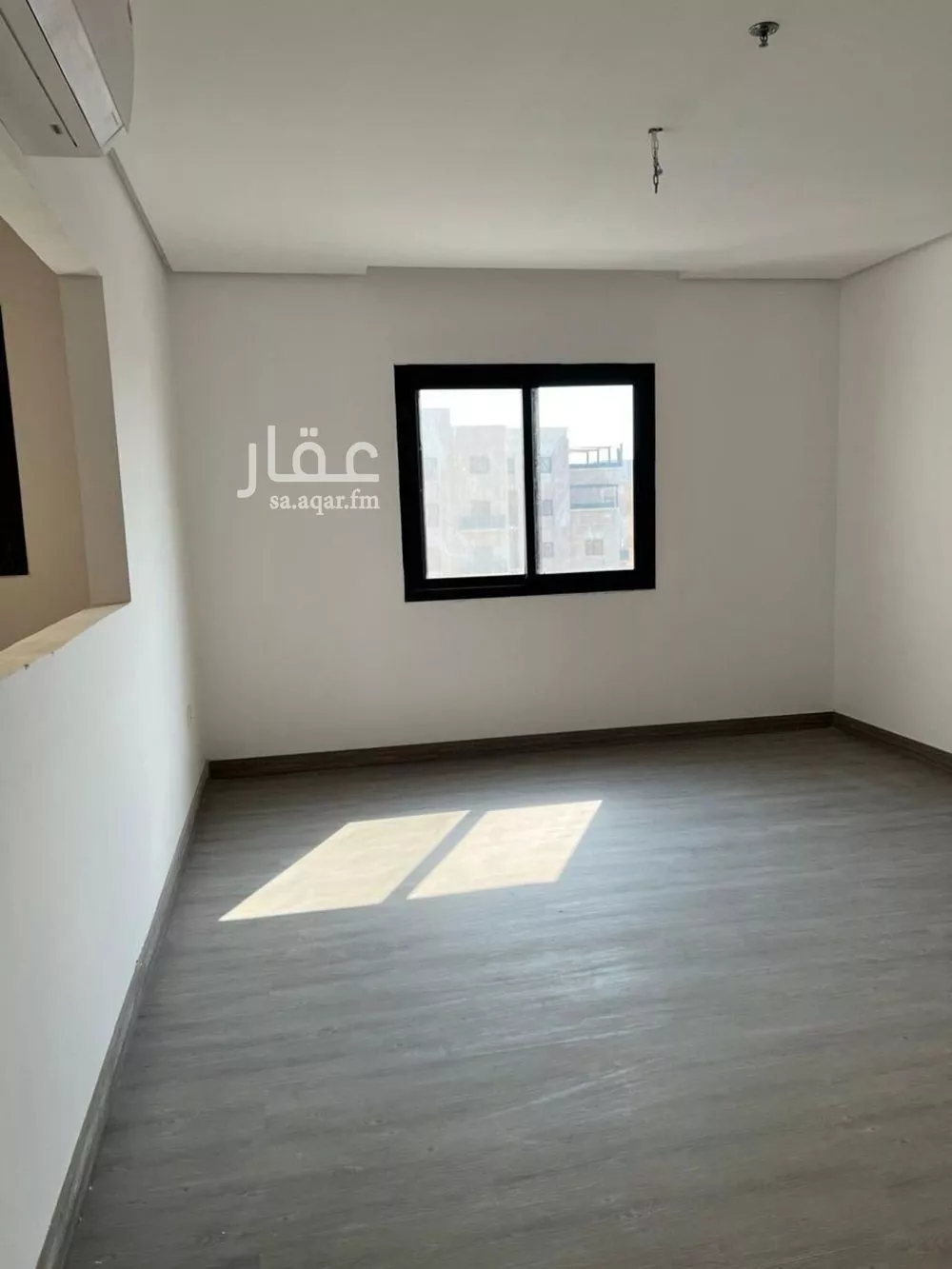 7 bedroom apartment in Al Hamdaniyah 7
