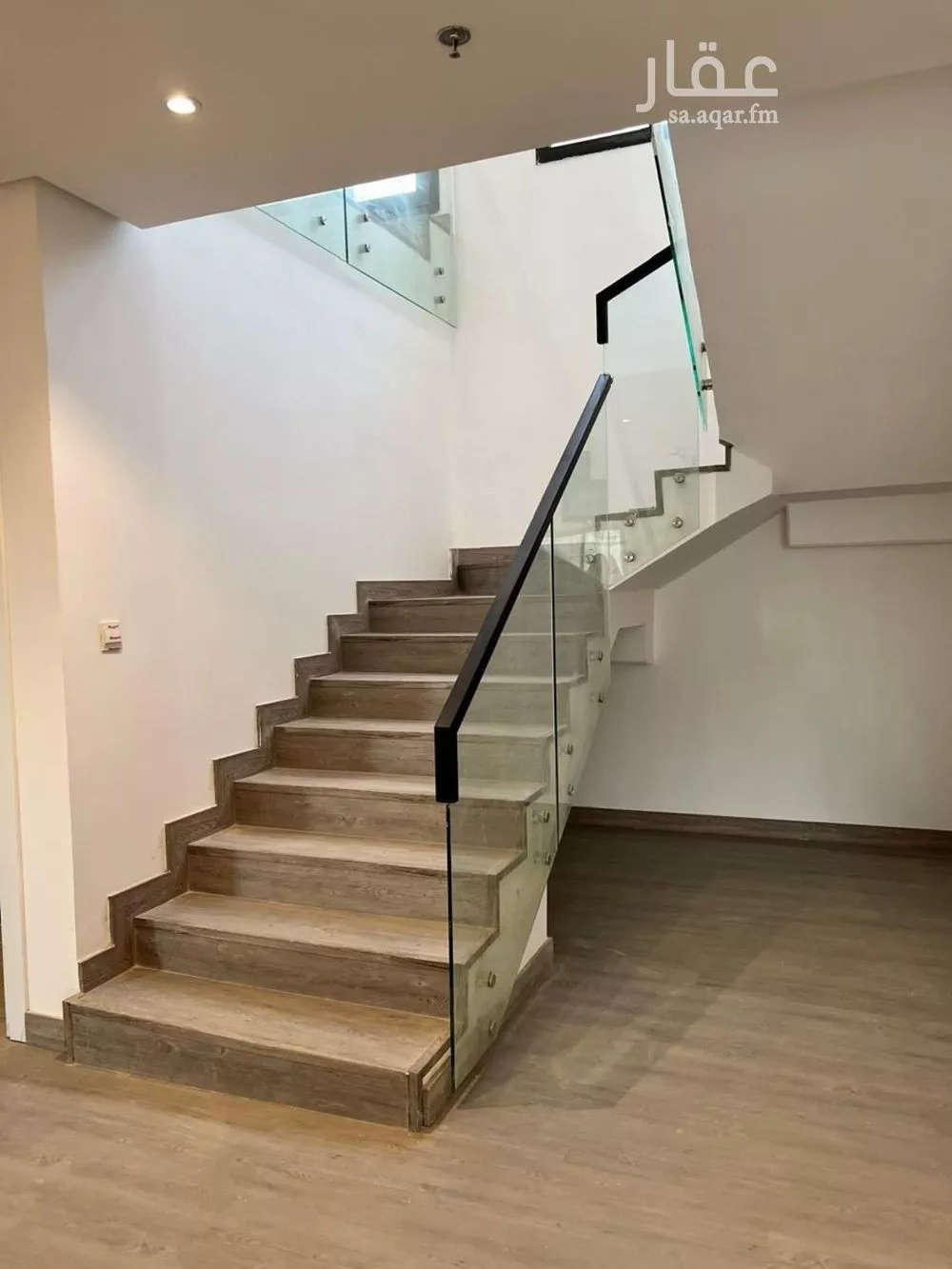 7 bedroom apartment in Al Hamdaniyah 8