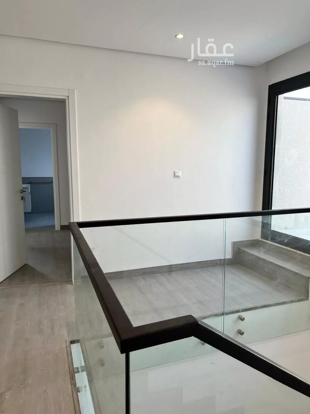 7 bedroom apartment in Al Hamdaniyah 10