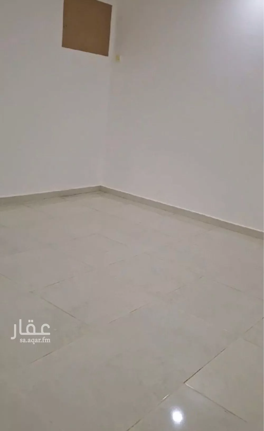 دور 5 غرف في طيبة 6