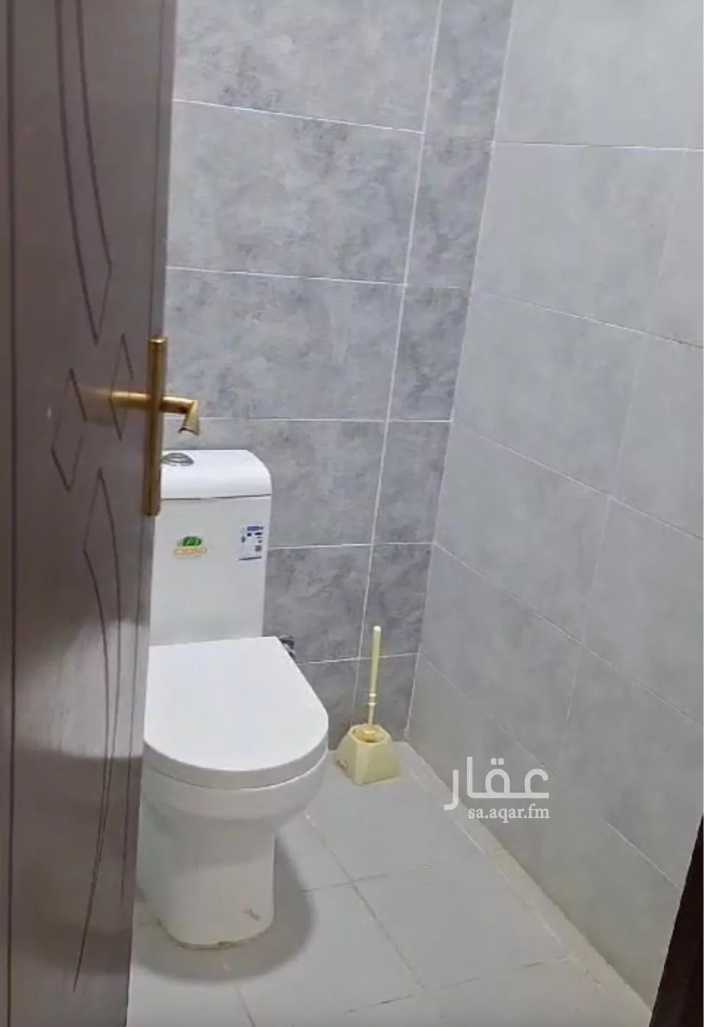 دور 5 غرف في طيبة 7