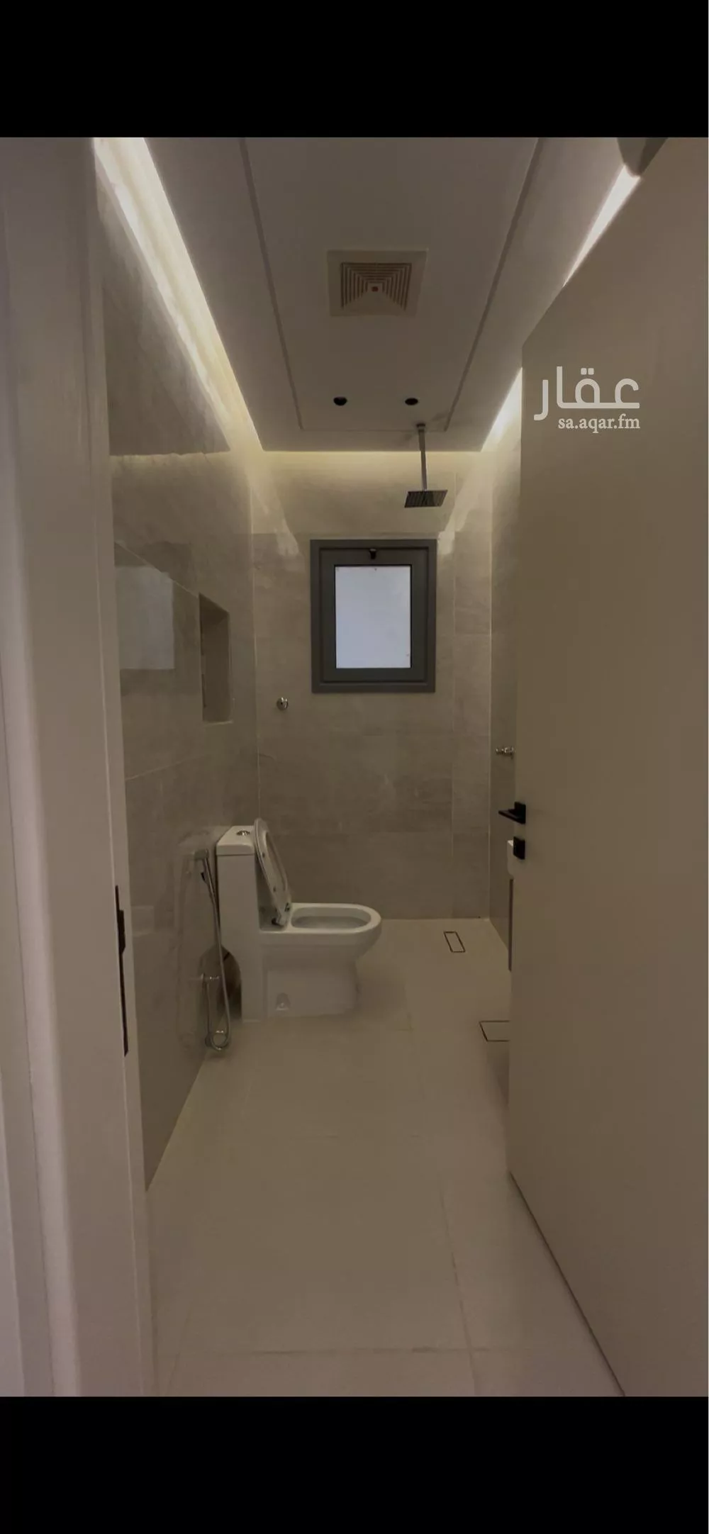5 bedroom apartment in Um Hableen 2