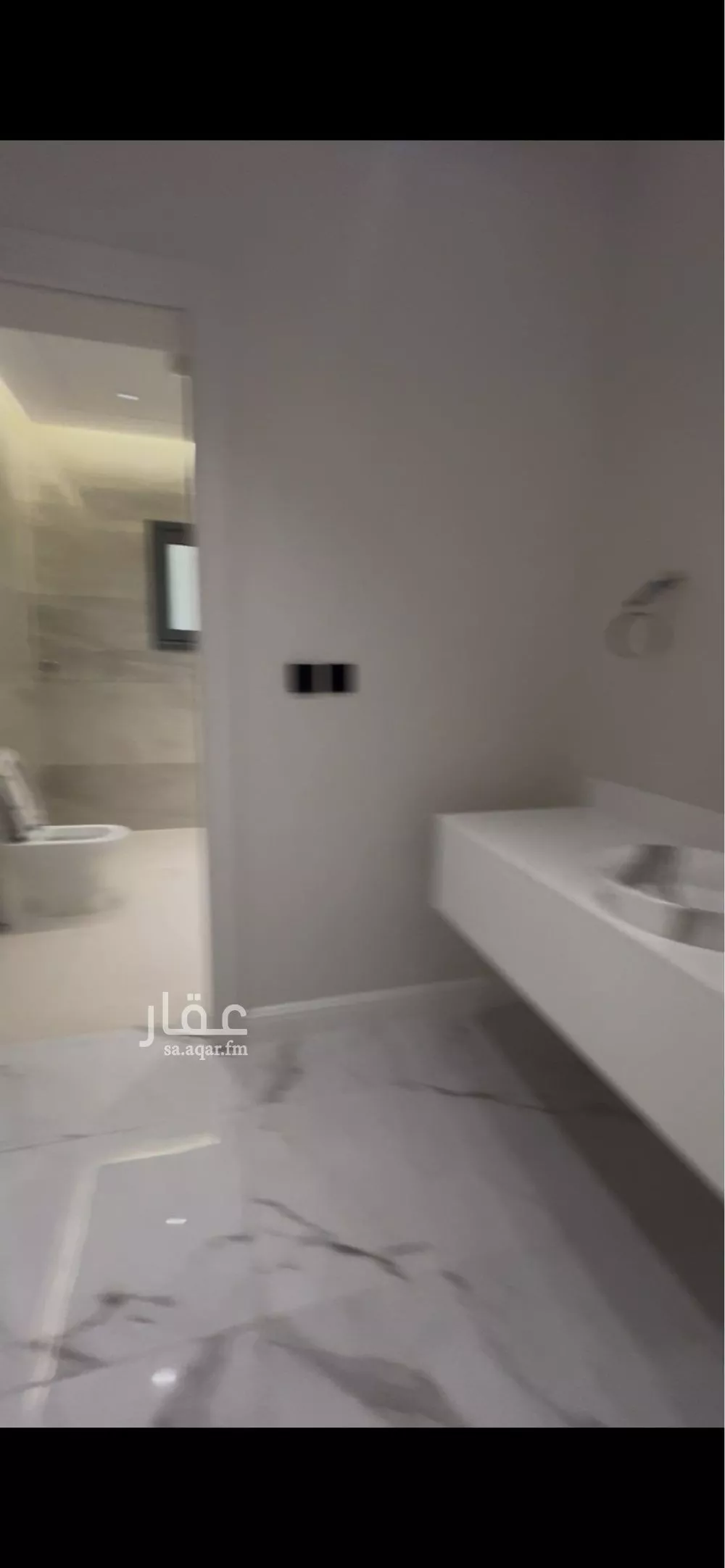 5 bedroom apartment in Um Hableen 11