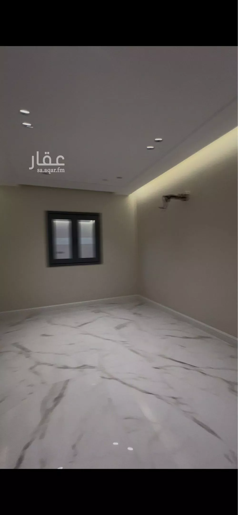 5 bedroom apartment in Um Hableen 12
