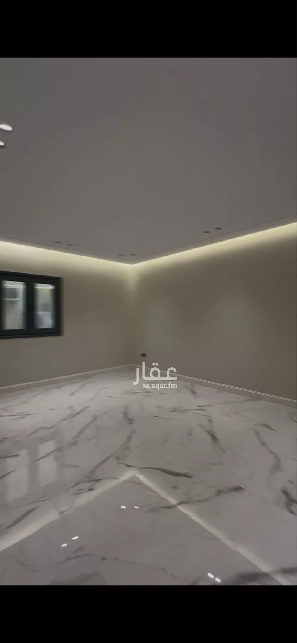 5 bedroom apartment in Um Hableen 13