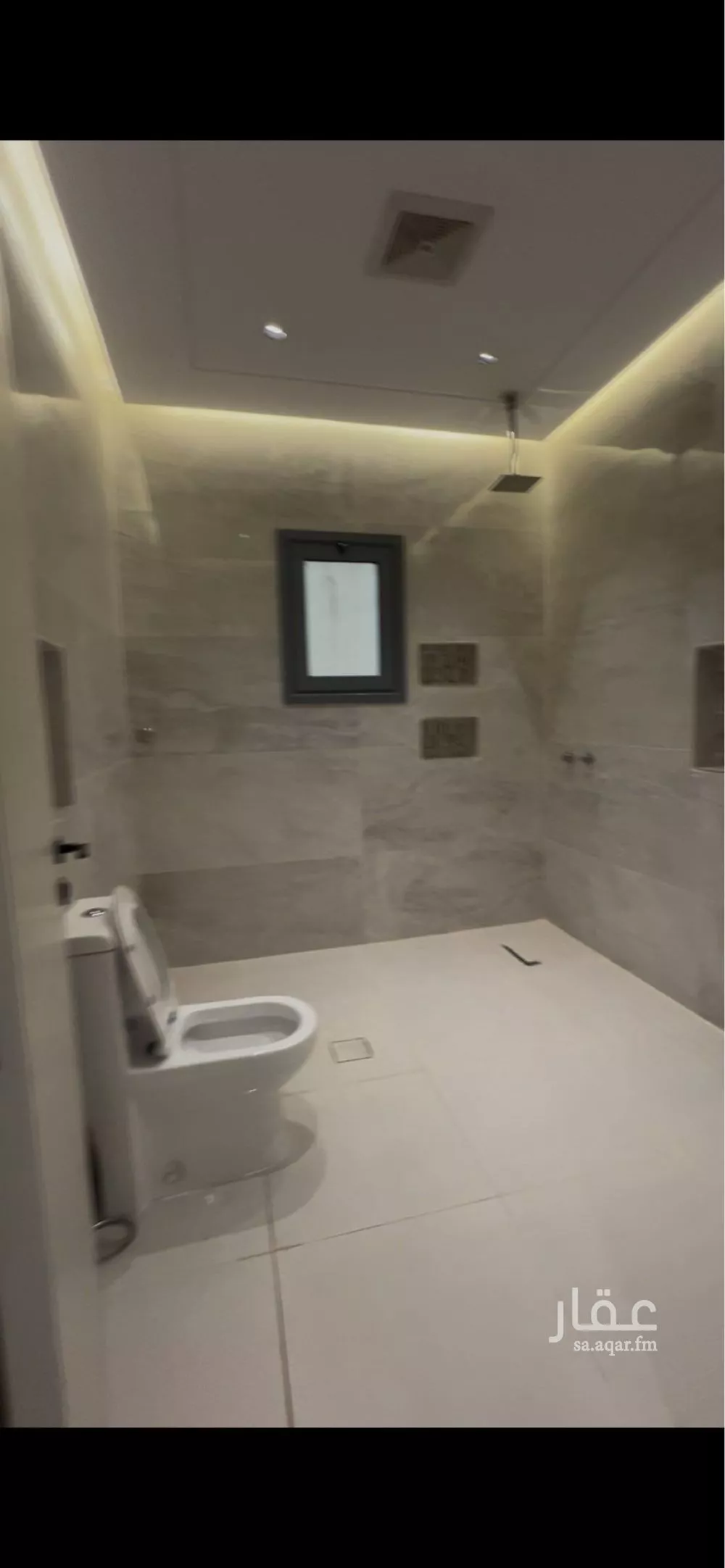 5 bedroom apartment in Um Hableen 14