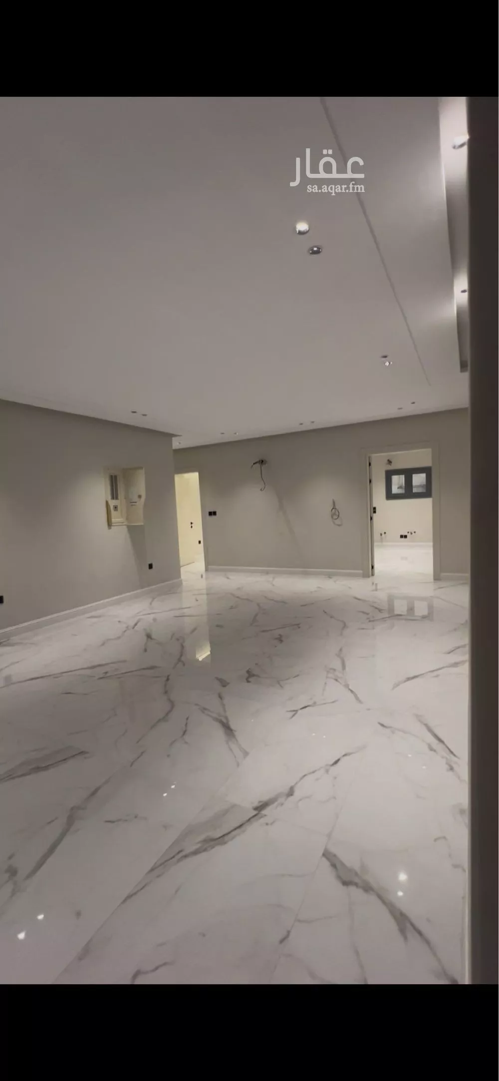 5 bedroom apartment in Um Hableen 15