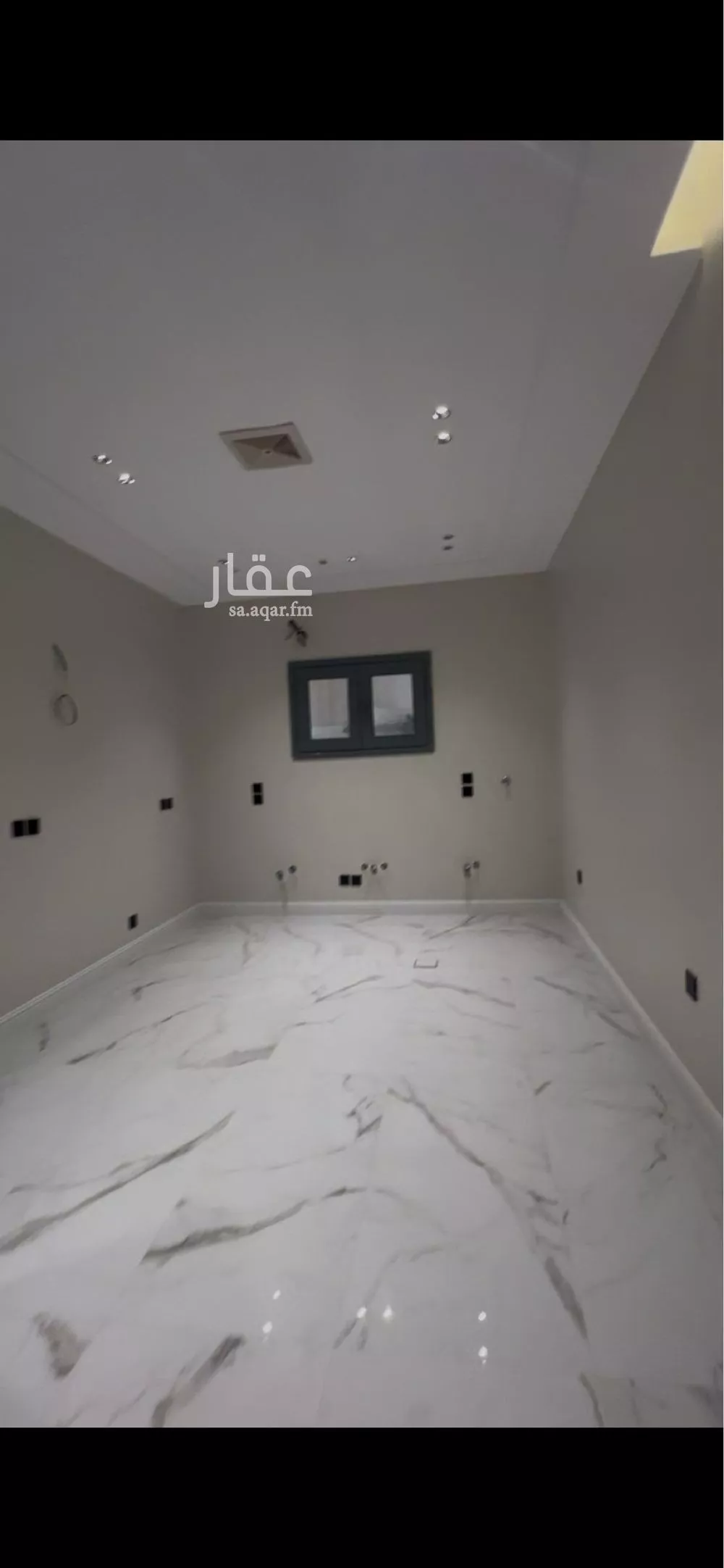 5 bedroom apartment in Um Hableen 16
