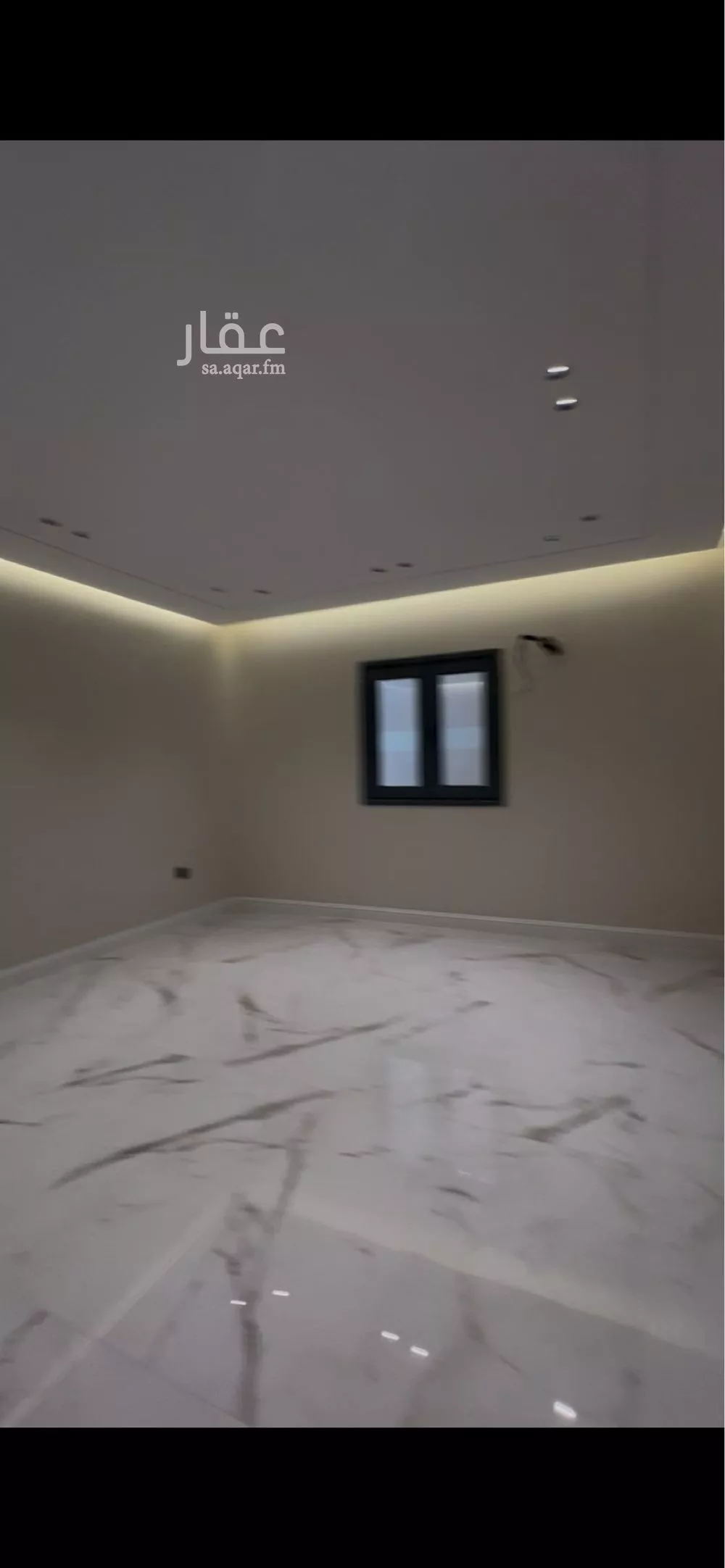 5 bedroom apartment in Um Hableen 3