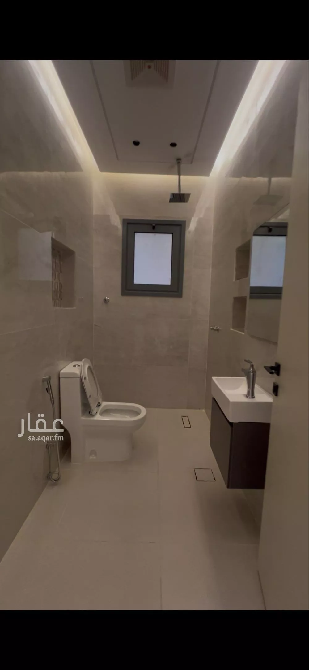 5 bedroom apartment in Um Hableen 4