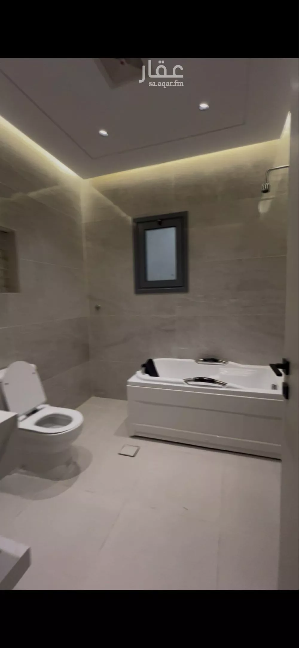 5 bedroom apartment in Um Hableen 5