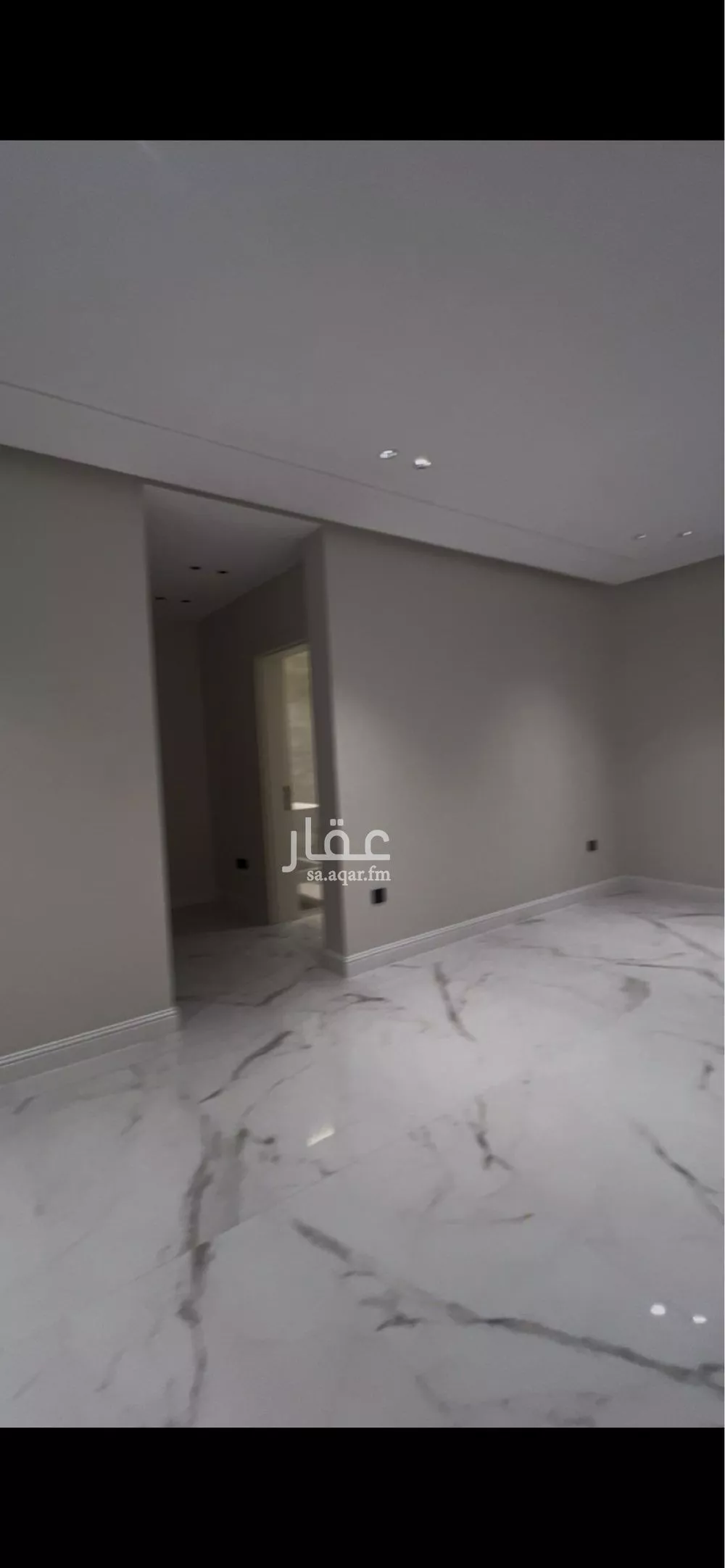 5 bedroom apartment in Um Hableen 6