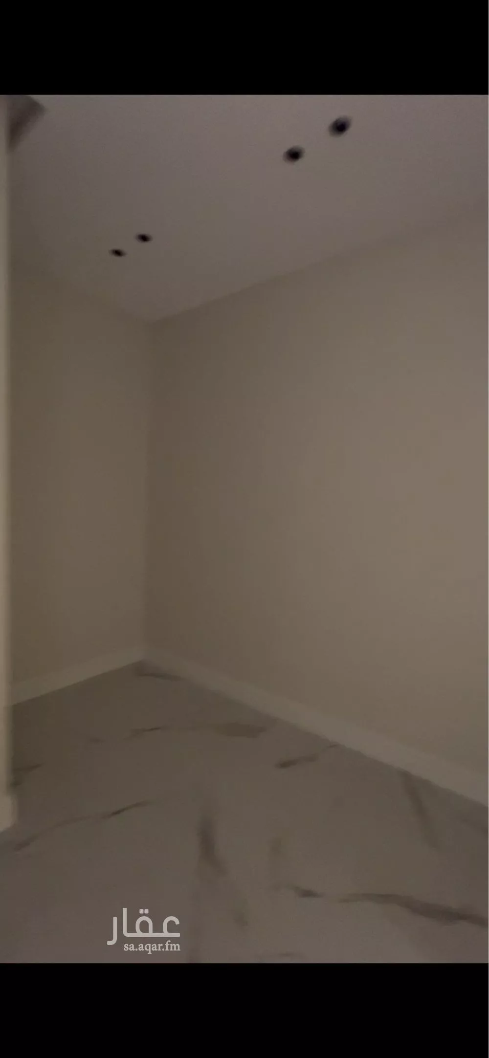 5 bedroom apartment in Um Hableen 7