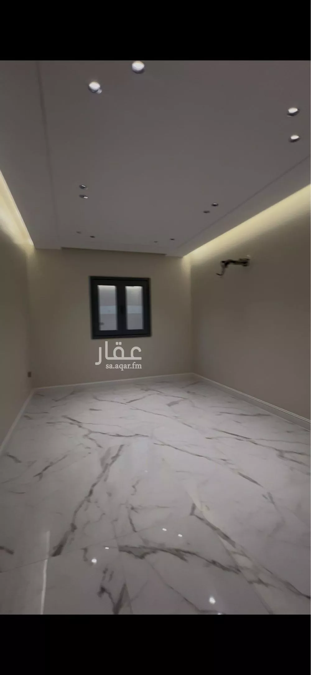 5 bedroom apartment in Um Hableen 8