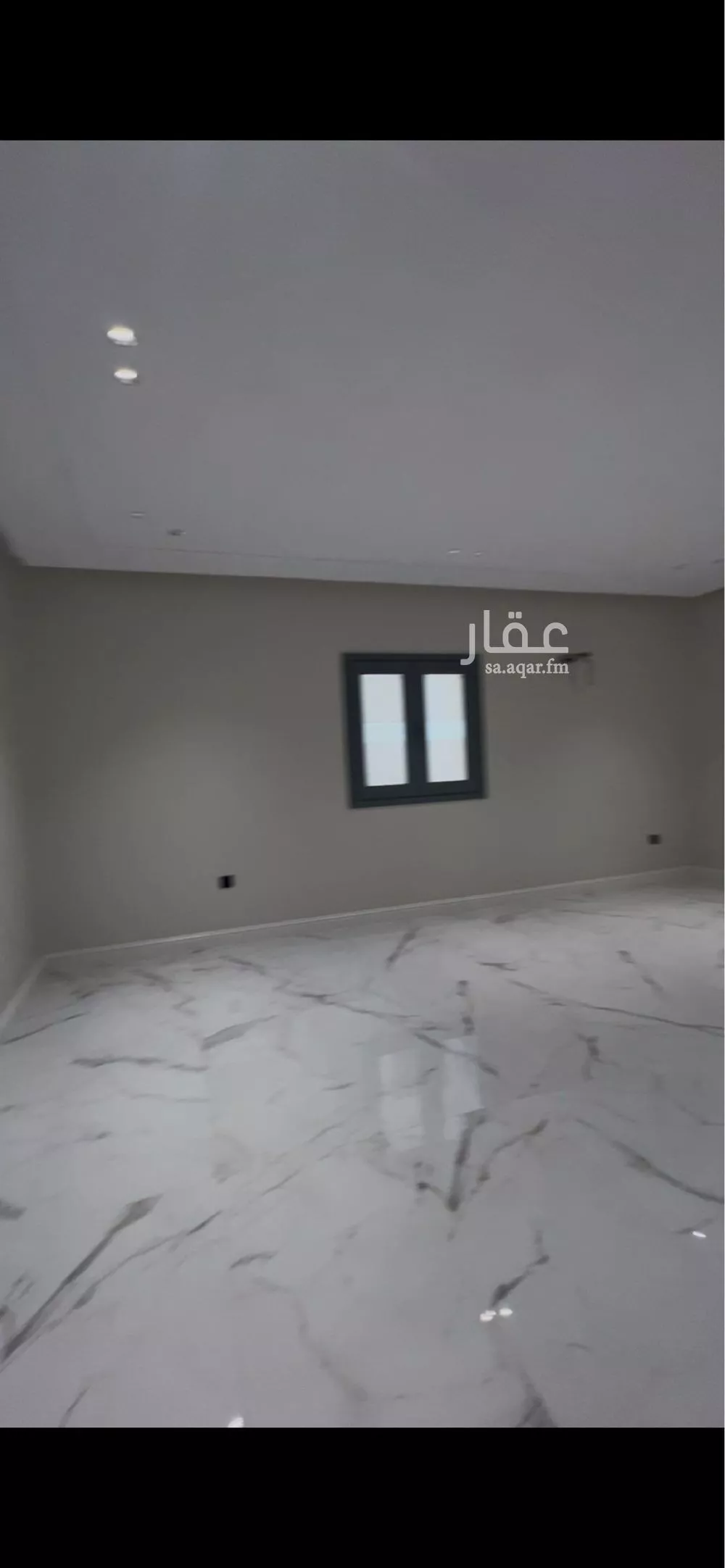 5 bedroom apartment in Um Hableen 9