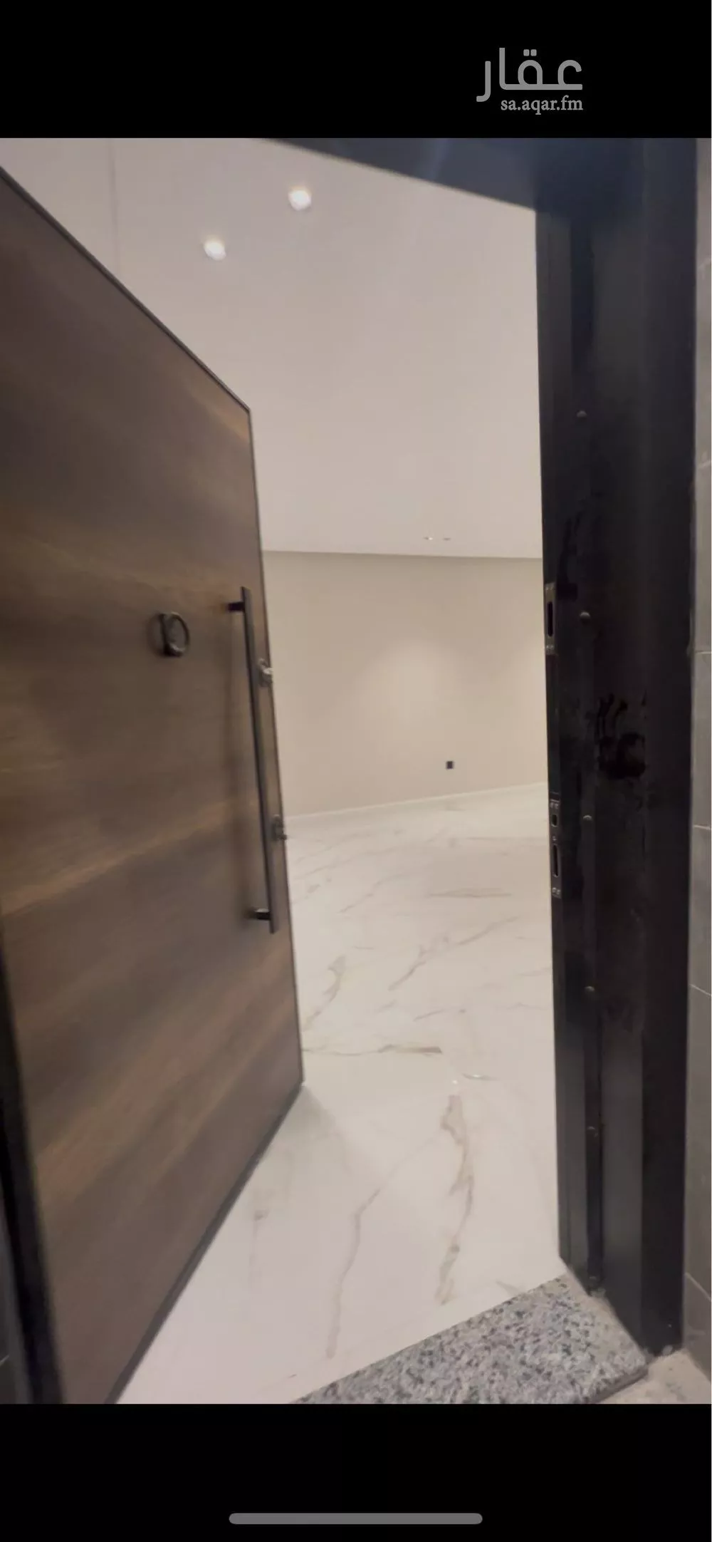 5 bedroom apartment in Um Hableen 10