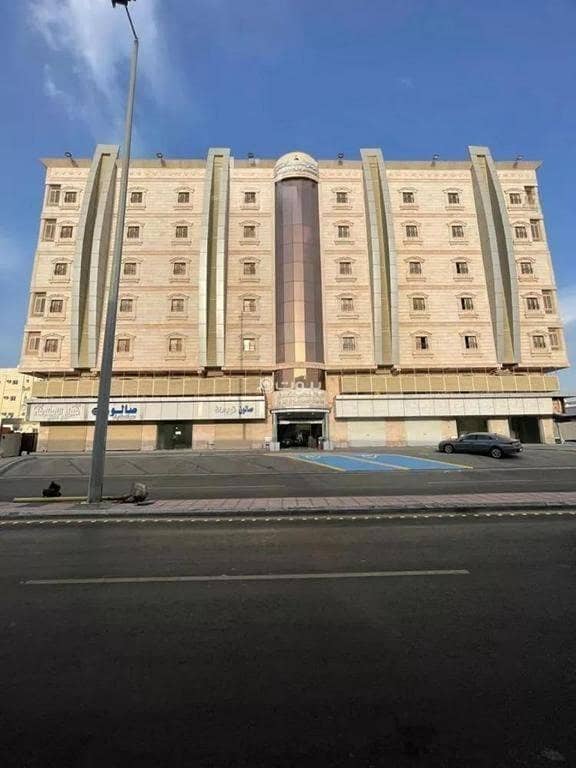 villa in Al Rabwa, Jeddah